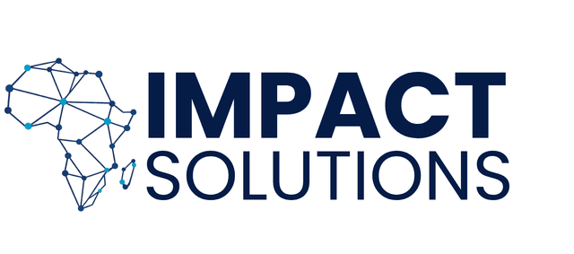 Impact Solutions